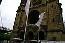 PICT4148.jpg