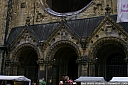 PICT4150.jpg
