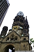 PICT4152.jpg