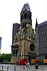 PICT4228.jpg
