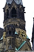 PICT4229.jpg