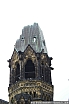 PICT4231.jpg