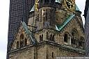PICT4233.jpg