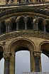 PICT4234.jpg