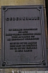 PICT4235.jpg