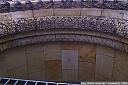 PICT4237.jpg