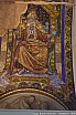PICT4245.jpg