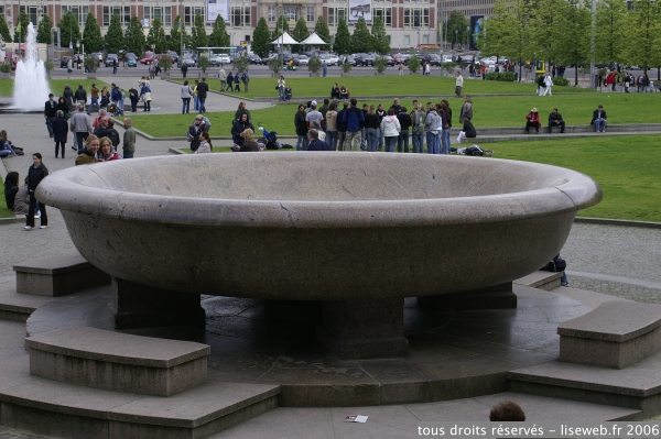 PICT4916.jpg