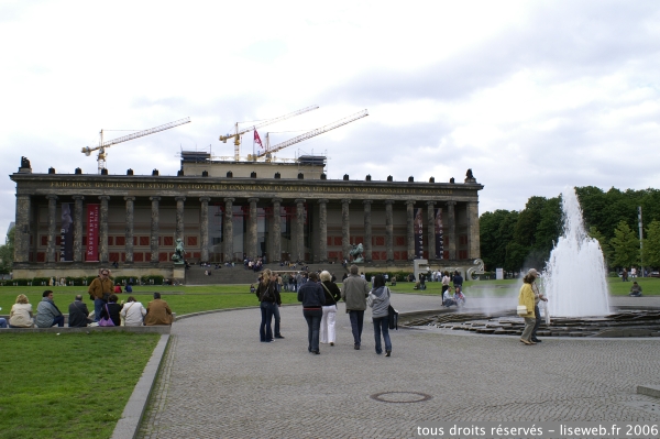 PICT4935.jpg