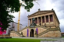 PICT3692.jpg