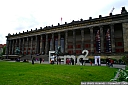 PICT4914.jpg