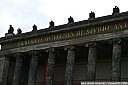 PICT4915.jpg