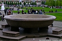 PICT4916.jpg