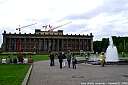 PICT4935.jpg