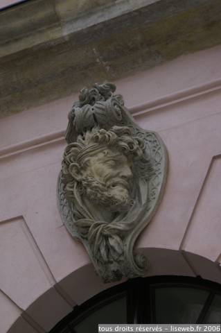 PICT3712.jpg