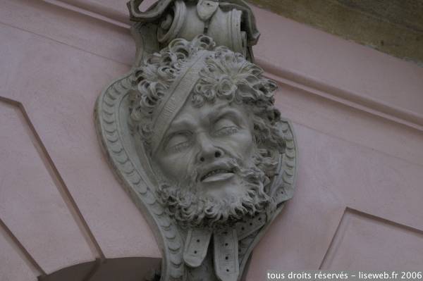 PICT3718.jpg