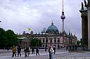 PICT3726.jpg
