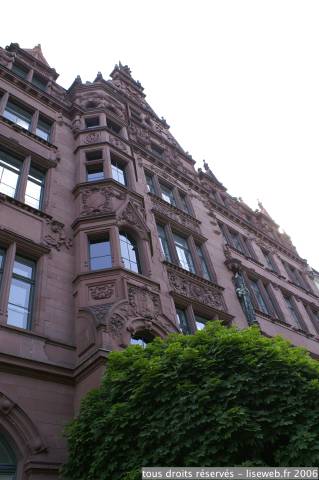 PICT3899.jpg