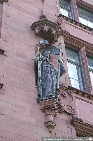 PICT3901.jpg