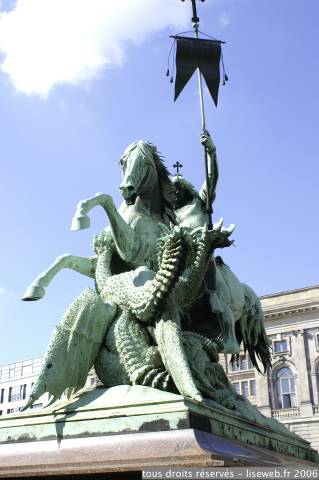 PICT3910.jpg