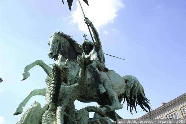 PICT3911.jpg