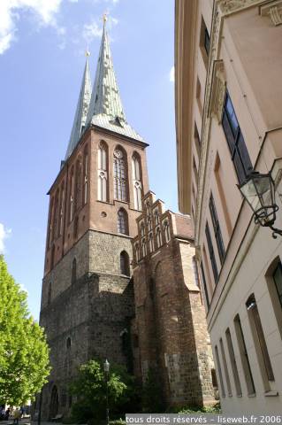 PICT3921.jpg