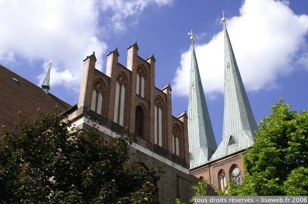 PICT3937.jpg