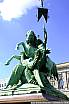 PICT3910.jpg