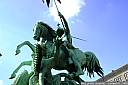 PICT3911.jpg