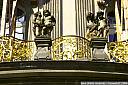 PICT3920.jpg