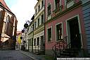 PICT3940.jpg