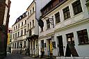PICT3941.jpg