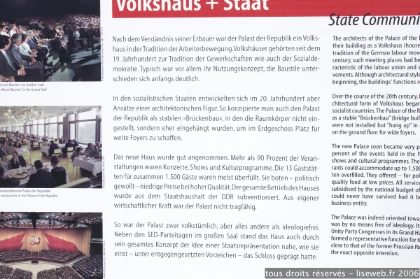 PICT3851.jpg