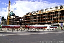 PICT3849.jpg