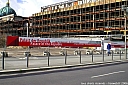 PICT3850.jpg