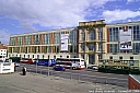 PICT4844.jpg