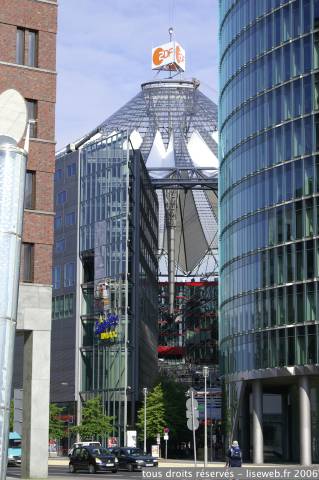 PICT4077.jpg