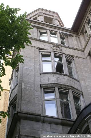 PICT4092.jpg