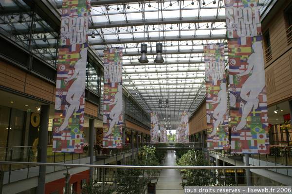 PICT4098.jpg