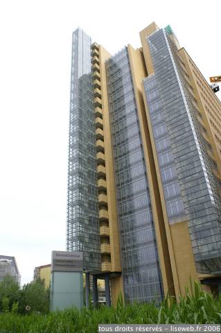PICT4112.jpg