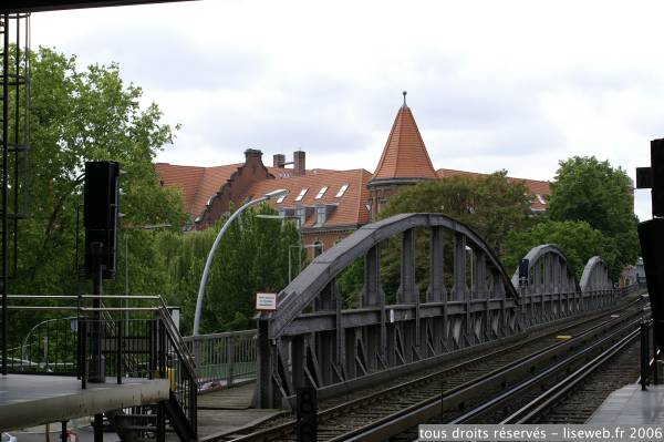 PICT4117.jpg