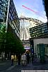 PICT4081.jpg