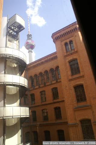 PICT3959.jpg