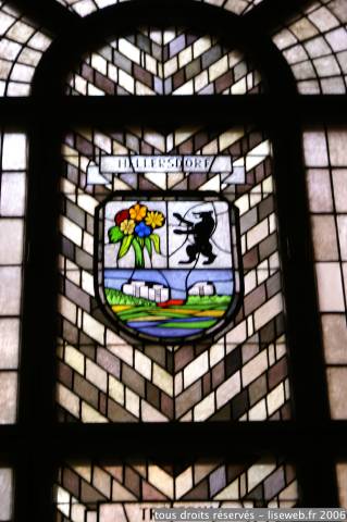 PICT3972.jpg