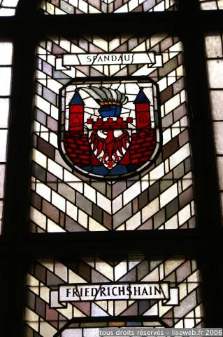 PICT3973.jpg