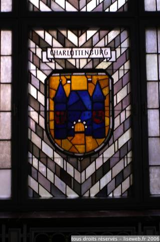 PICT3975.jpg