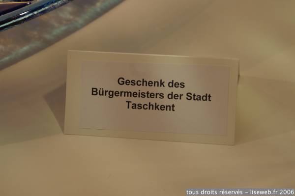PICT3981.jpg
