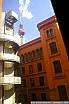 PICT3959.jpg