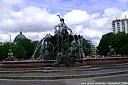 PICT4670.jpg