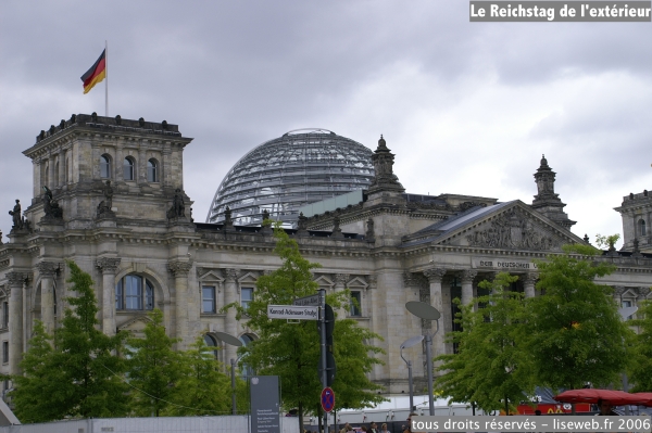 1ext_PICT4753.jpg